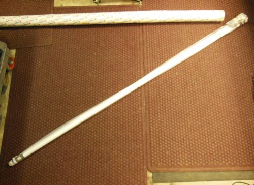 Comrod at53 antenna series ts16-2 hf 16&#039; hf marine antenna