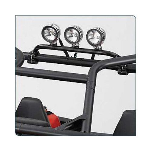 Buy New OEM Polaris Ranger RZR Lock and Ride Light Bar 2877992458 in