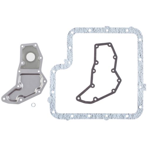 Auto trans filter kit-premium replacement atp b-50