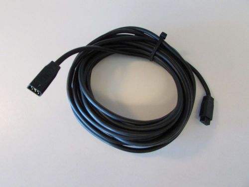 Humminbird as ec 20, 20' network cable for non ethernet fish finders