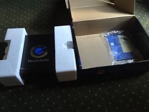 Planet audio ac1200.4 anarchy 1200w class ab 4-channel car amplifier