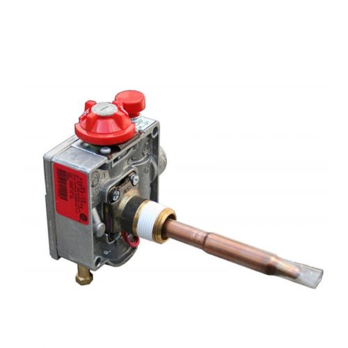 Mc enterprises 160922mc suburban thermostat gas control