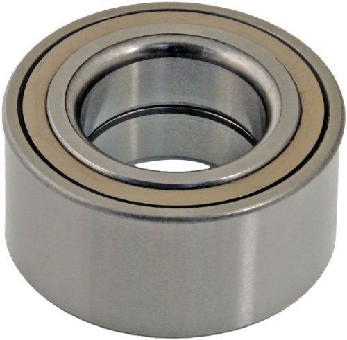 Precision 510059 wheel bearing