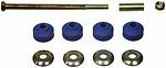 Parts master k8989 sway bar link or kit