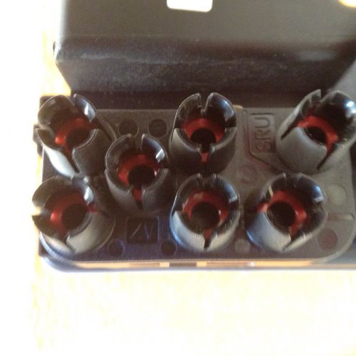 1994 mercedes-benz c220 vacuum pump ( see part number ) 2028000248