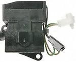 Standard motor products us264 ignition switch