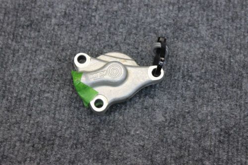 2016 ktm 250 300 450 ktm450 hydraulic clutch slave cylinder 13 14 15 16