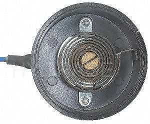 Standard motor products cv226 choke thermostat (carbureted)