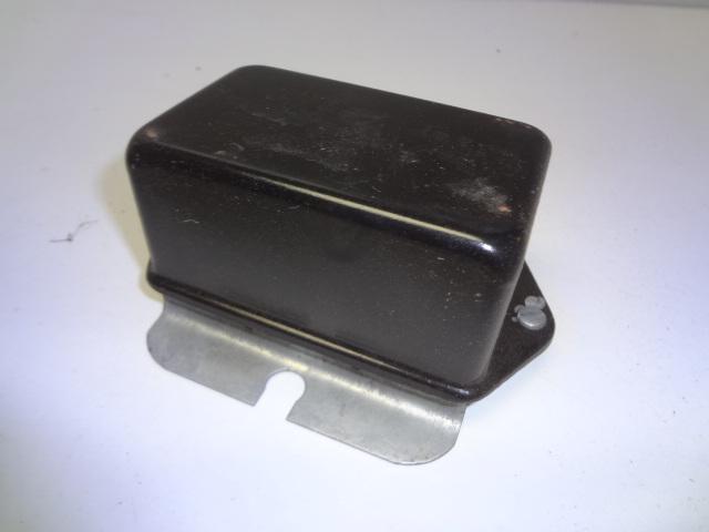 Voltage Regulator Dodge Desoto 37 1937, US $50.00, image 2