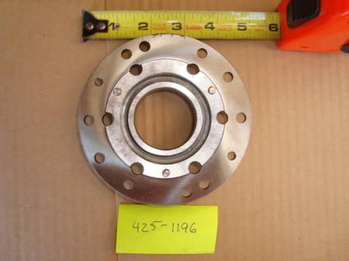 425-1196 Onan Retainer NOS, US $49.00, image 3