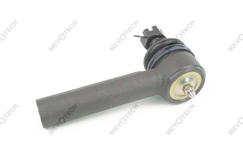 MEVOTECH MES3011RL Tie Rod-Tie Rod End, US $26.49, image 2