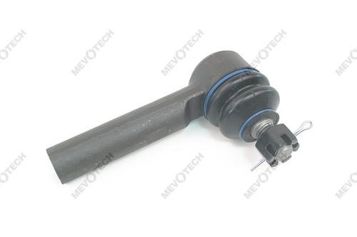 MEVOTECH MES3011RL Tie Rod-Tie Rod End, US $26.49, image 3