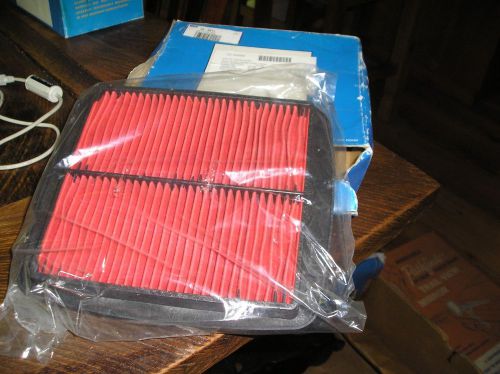 93-95 suzuki gsxr750 93-97 gsxr1100 gsxr 750 gsxr 1100 k&amp;n air filter (b204)