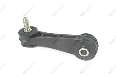Mevotech mk90510 sway bar link kit-stabilizer bar link kit