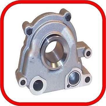 95-03 oldsmobile aurora 4.0l dohc v8  premium oil pump