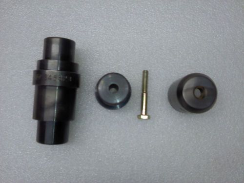 Evinrude johnson omc bpr service tools - see details for part numbers