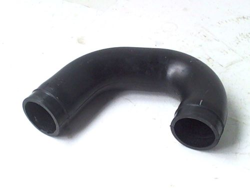 Yamaha exhaust hose 2006 vx110 1100 deluxe jetski pwc