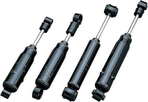 Parts unlimited hydraulic shock absorber - 08-111 5/8" 08-111