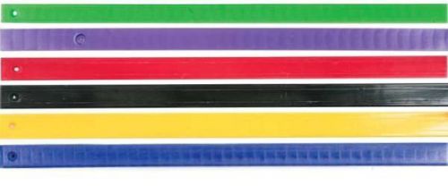 Sno stuff slide style 27 62" graphite 550-623-99