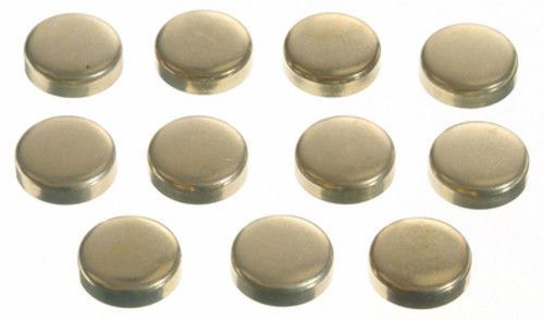 Engine expansion plug kit fits 1988-2000 toyota 4runner,pickup supra ta