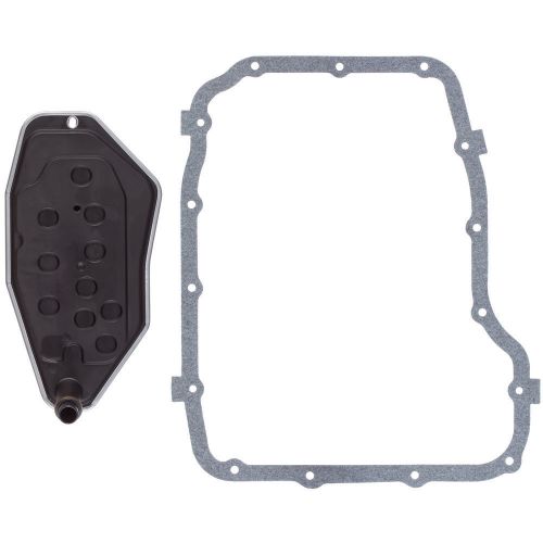 Buy Auto Trans Filter KitPremium Replacement Installer Preferred TF
