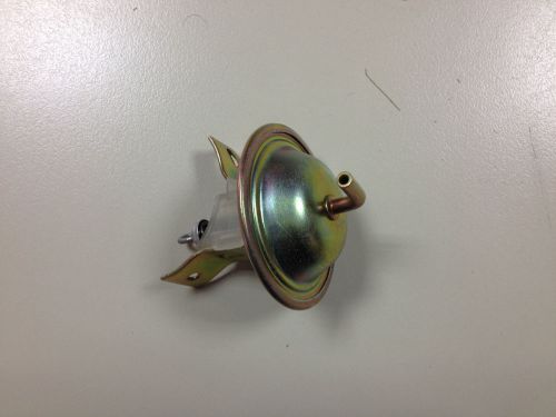 9934706 corrector for fiat uno &amp; panda.brand new original!!