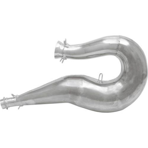 Straightline performance single pipe 131-153