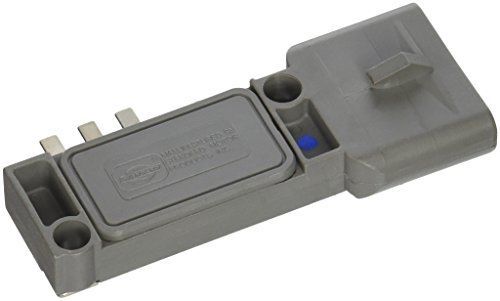 Standard motor products lx223 module