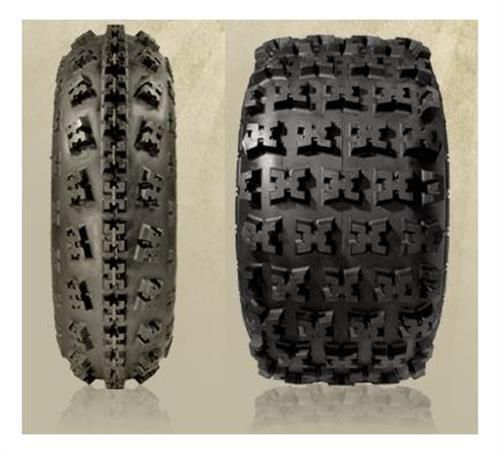 Gbc ar102107xm xc master front tire - 21x7-10