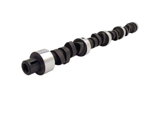 Competition cams 51-600-5 thumpr; camshaft