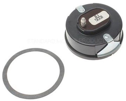 Standard motor products cv243 choke thermostat (carbureted)