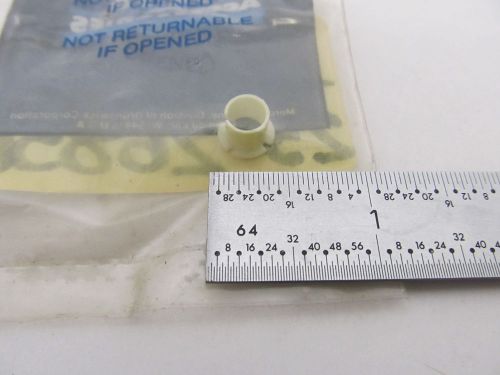 F197813 23-26856 nyliner bushing bearing mercury chrysler force outboards