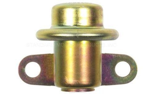 Standard motor fuel pressure regulator fpd37