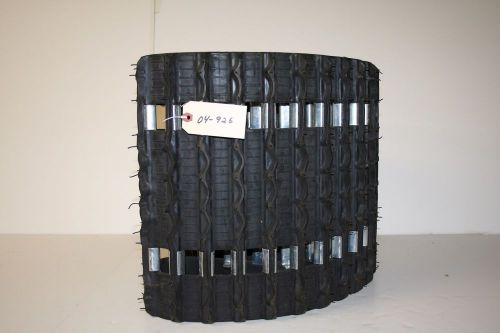 Ski-doo/moto-ski kimpex track, escapade, everest, safari, tnt, futura 74-94, new