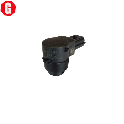 22825558 0263013636 for gm reversing radar pdc parking sensor ultrasonic sensor