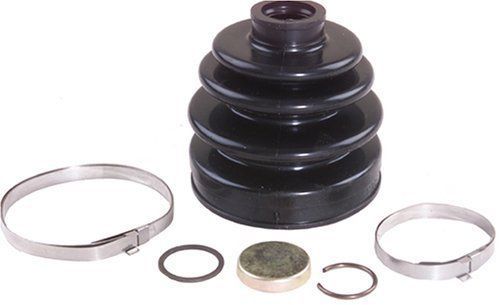 Beck arnley 1032505 beck/arnley 103-2505 cv joint boot kit