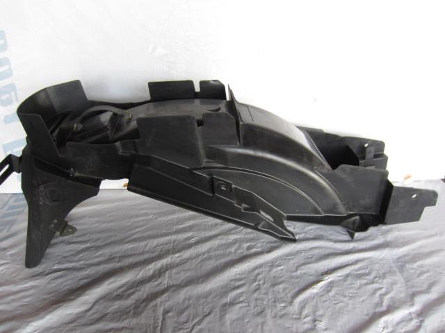 06 suzuki gsx f 600 katana rear fender 