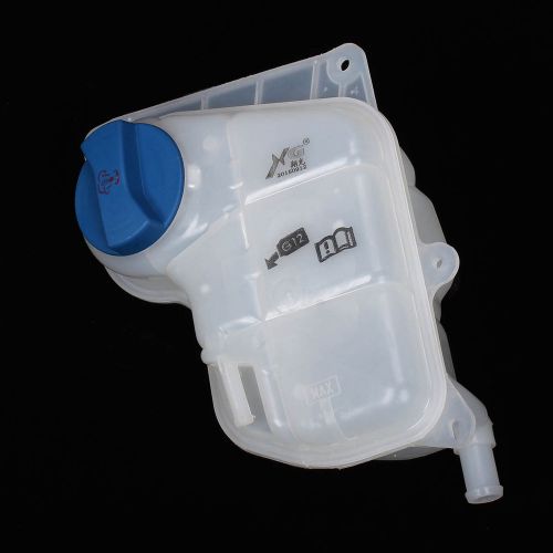 Buy 8D0121403L OEM Coolant Expansion Tank For VW Passat B5 VW in Chengdu, China