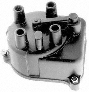 Distributor cap - intermotor
