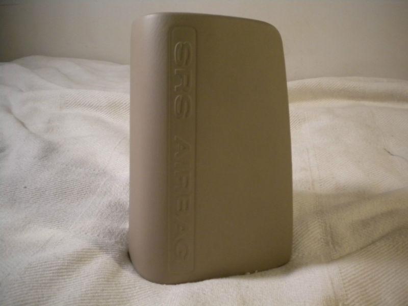 1998 1999 INFINITI I30 AIR BAG RIGHT SIDE OEM, US $79.00, image 3
