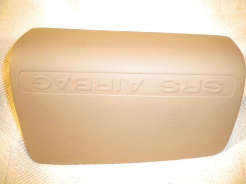 1998 1999 INFINITI I30 AIR BAG RIGHT SIDE OEM, US $79.00, image 4