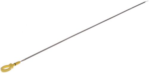 New engine oil dipstick - dorman 917-324