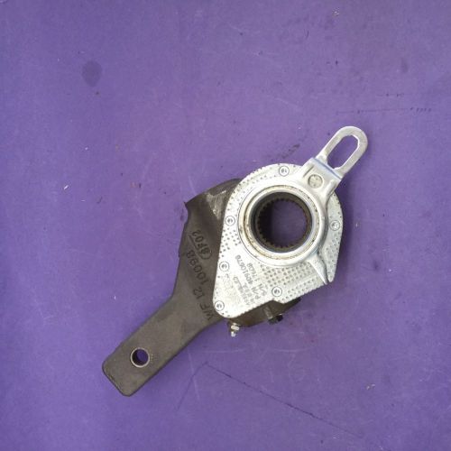 Buy HALDEX BRAKE SLACK ADJUSTER 40910678 New. in Sechelt, British