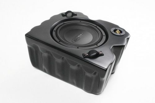 Bavsound uf110 sub+amp system for e90/e91/e92/e93 not compatible with m3/335i/s/