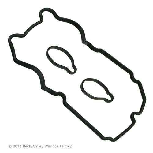 Beck arnley 036-1854 valve cover gasket set-engine valve cover gasket set