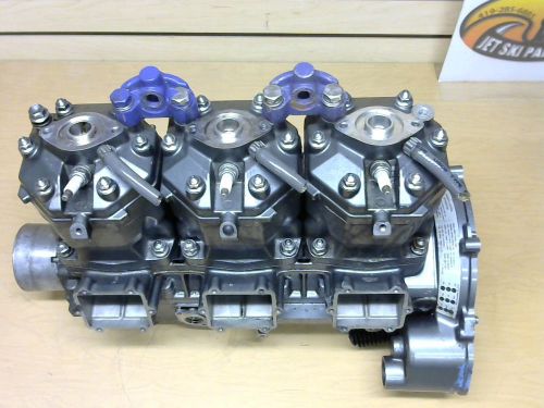 1999 tigershark 1100li engine 140-145-140 comp 0762-095 _1595a.jpg