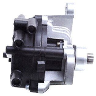Cardone select 84-35621 new ignition distributor