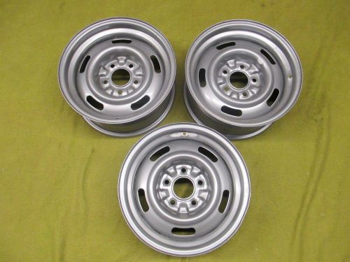 1969 z/28 camaro ad rally wheels k 1 8 8 august 1968  z28 ralley rims like yh