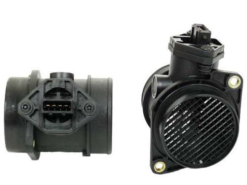 Volvo 850,s70,c70,v70 air mass sensor 1993-1998 0280217107