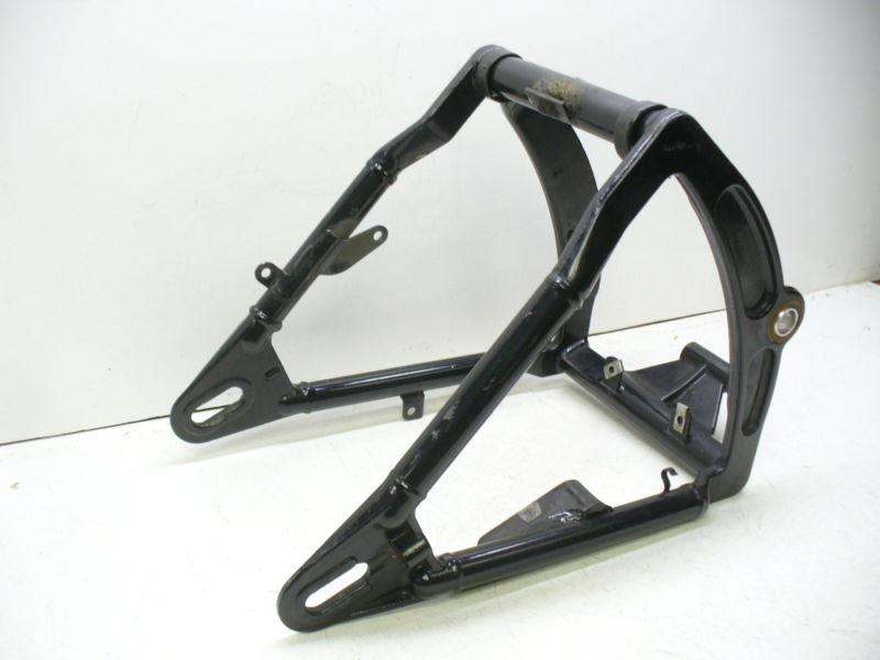 Harley 2000-06 Softail Swingarm., US $75.00, image 2